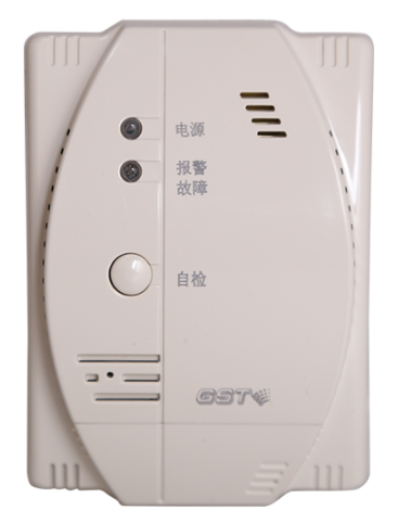 广东海湾GST-BT002M点型可燃气体探测器
